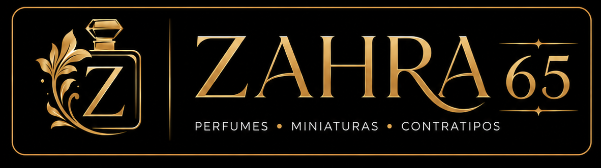 ZAHRA 65